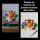 LEGO Art 31217 Kolekcja zwierząt — tygrys - 1331617 - zdjęcie 7